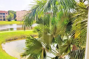2801 N Pine Island Rd, Sunrise, FL 33322 - Photo 15