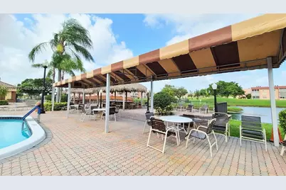 2801 N Pine Island Road #204, Sunrise, FL 33322 - Photo 25