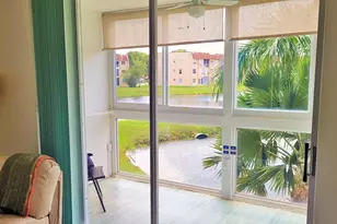 2801 N Pine Island Rd, Sunrise, FL 33322 - Photo 7