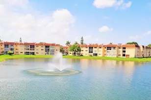 2801 N Pine Island Rd, Sunrise, FL 33322 - Photo 9