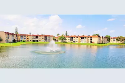 2801 N Pine Island Road #204, Sunrise, FL 33322 - Photo 7