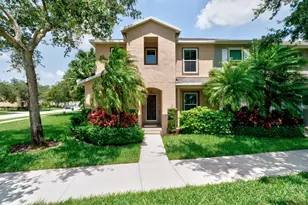 1670 Pointe W Wy, Vero Beach, FL 32966 - Photo 35