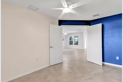 1670 Pointe West Way #1670, Vero Beach, FL 32966 - Photo 15