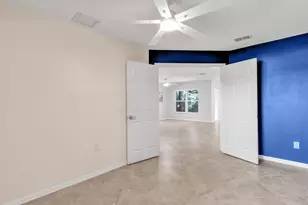 1670 Pointe W Wy, Vero Beach, FL 32966 - Photo 15