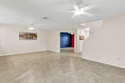 1670 Pointe West Way #1670, Vero Beach, FL 32966 - Photo 13