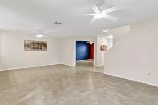 1670 Pointe W Wy, Vero Beach, FL 32966 - Photo 13