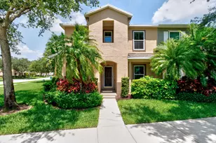 1670 Pointe W Wy, Vero Beach, FL 32966 - Photo 1