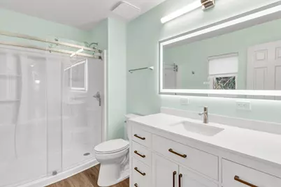 1670 Pointe West Way #1670, Vero Beach, FL 32966 - Photo 19