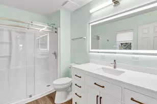 1670 Pointe W Wy, Vero Beach, FL 32966 - Photo 19