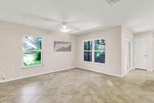 1670 Pointe W Wy, Vero Beach, FL 32966 - Photo 5