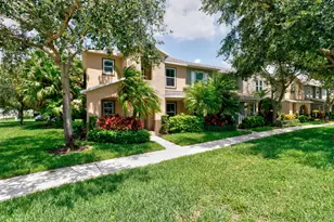 1670 Pointe W Wy, Vero Beach, FL 32966 - Photo 3