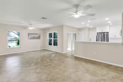 1670 Pointe West Way #1670, Vero Beach, FL 32966 - Photo 9