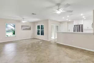 1670 Pointe W Wy, Vero Beach, FL 32966 - Photo 9