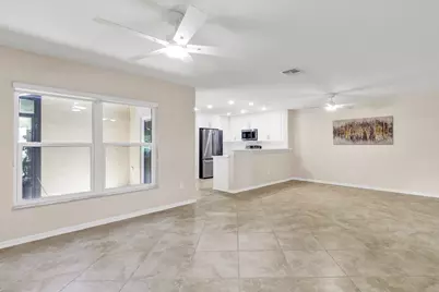 1670 Pointe West Way #1670, Vero Beach, FL 32966 - Photo 7