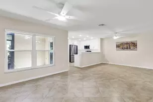 1670 Pointe W Wy, Vero Beach, FL 32966 - Photo 7
