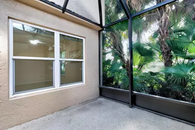1670 Pointe West Way #1670, Vero Beach, FL 32966 - Photo 25