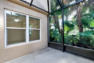 1670 Pointe W Wy, Vero Beach, FL 32966 - Photo 25