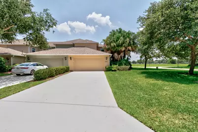 1670 Pointe West Way #1670, Vero Beach, FL 32966 - Photo 33