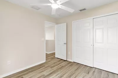 1670 Pointe West Way #1670, Vero Beach, FL 32966 - Photo 23