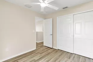 1670 Pointe W Wy, Vero Beach, FL 32966 - Photo 23