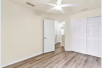 1670 Pointe West Way #1670, Vero Beach, FL 32966 - Photo 21