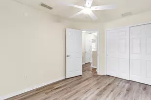 1670 Pointe W Wy, Vero Beach, FL 32966 - Photo 21