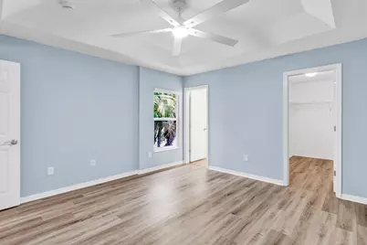 1670 Pointe West Way #1670, Vero Beach, FL 32966 - Photo 17