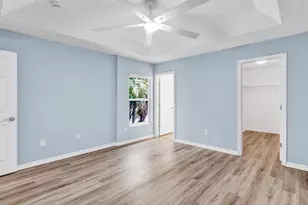 1670 Pointe W Wy, Vero Beach, FL 32966 - Photo 17