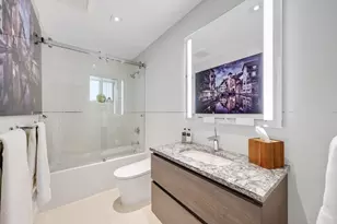2124 Coral Shores Dr, Fort Lauderdale, FL 33306 - Photo 33