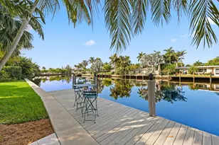 2124 Coral Shores Dr, Fort Lauderdale, FL 33306 - Photo 23