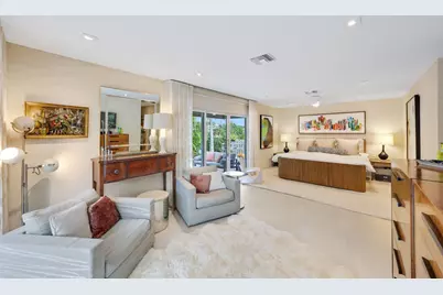 2124 Coral Shores Drive, Fort Lauderdale, FL 33306 - Photo 25
