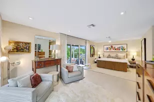 2124 Coral Shores Dr, Fort Lauderdale, FL 33306 - Photo 25