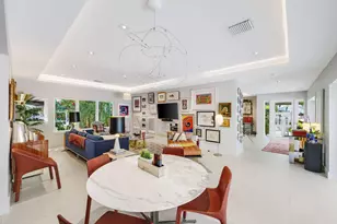 2124 Coral Shores Dr, Fort Lauderdale, FL 33306 - Photo 15