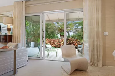 2124 Coral Shores Drive, Fort Lauderdale, FL 33306 - Photo 27