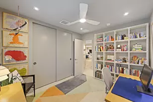 2124 Coral Shores Dr, Fort Lauderdale, FL 33306 - Photo 35