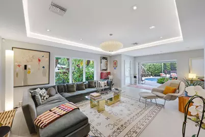 2124 Coral Shores Drive, Fort Lauderdale, FL 33306 - Photo 11