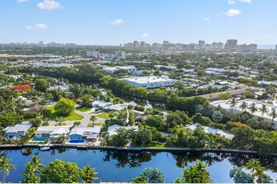 2124 Coral Shores Drive, Fort Lauderdale, FL 33306 - Photo 49