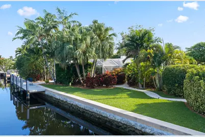 2124 Coral Shores Drive, Fort Lauderdale, FL 33306 - Photo 21