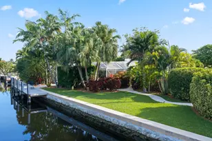 2124 Coral Shores Dr, Fort Lauderdale, FL 33306 - Photo 21