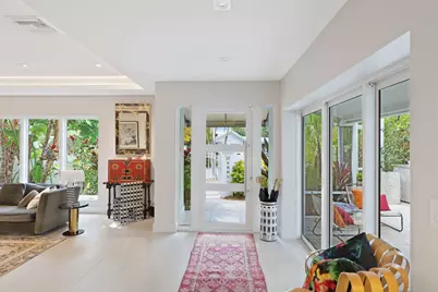 2124 Coral Shores Drive, Fort Lauderdale, FL 33306 - Photo 5