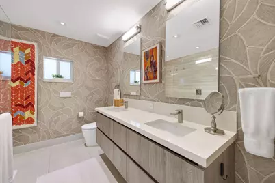 2124 Coral Shores Drive, Fort Lauderdale, FL 33306 - Photo 29