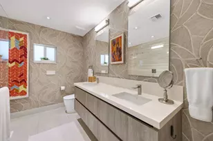 2124 Coral Shores Dr, Fort Lauderdale, FL 33306 - Photo 29