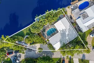 2124 Coral Shores Dr, Fort Lauderdale, FL 33306 - Photo 51