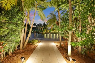 2124 Coral Shores Drive, Fort Lauderdale, FL 33306 - Photo 39
