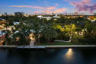 2124 Coral Shores Dr, Fort Lauderdale, FL 33306 - Photo 45