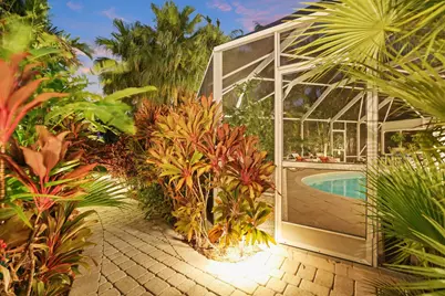 2124 Coral Shores Drive, Fort Lauderdale, FL 33306 - Photo 43