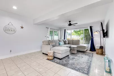 242 SW 9th Street, Pompano Beach, FL 33060 - Photo 5