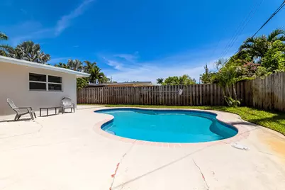 242 SW 9th Street, Pompano Beach, FL 33060 - Photo 39