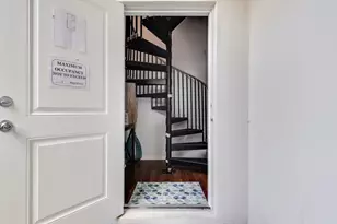 242 SW 9th St, Pompano Beach, FL 33060 - Photo 27