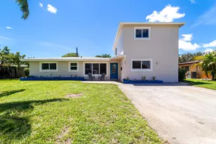 242 SW 9th St, Pompano Beach, FL 33060 - Photo 1
